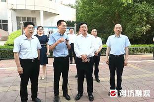 斯玛特：罗斯曾经历过莫兰特现在所经历的一切 他曾处于联盟巅峰